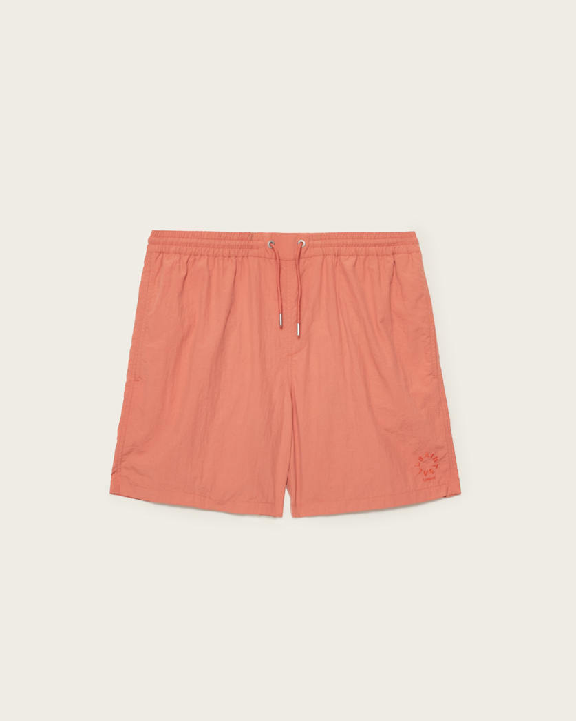 Haven Swim Shorts