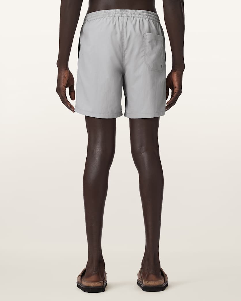 Haven Swim Shorts