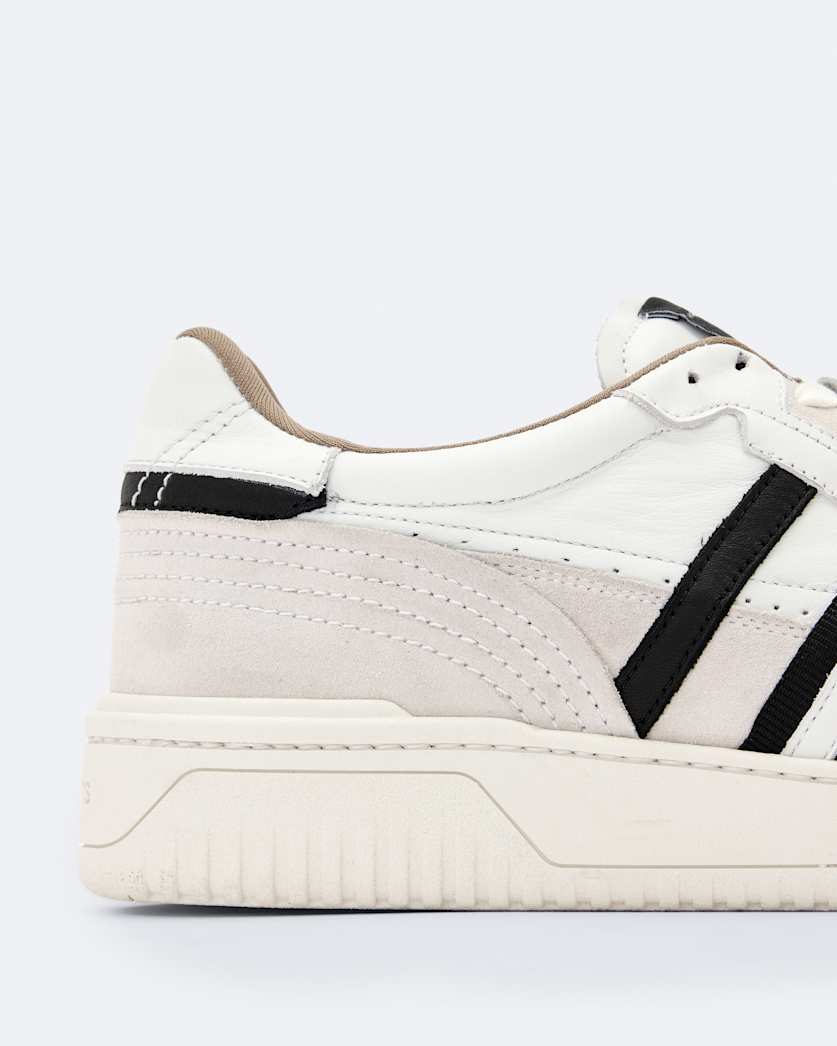 Regan Classic Basketball Trainers