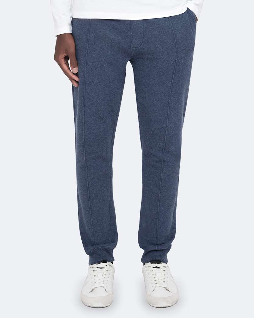 Nolan Sweatpants