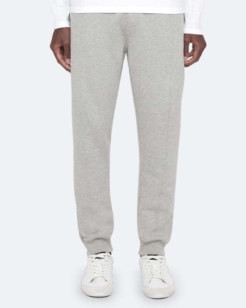 Nolan Sweatpants