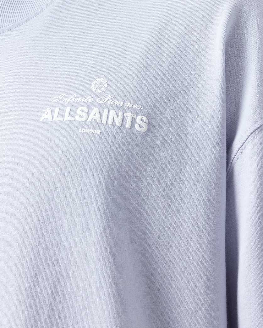 Soleil Short Sleeve T-Shirt