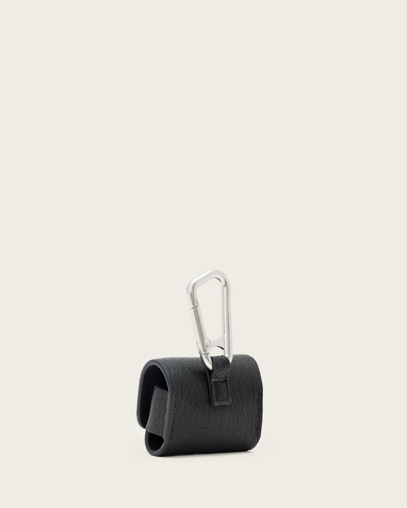 Haven AirPod Case