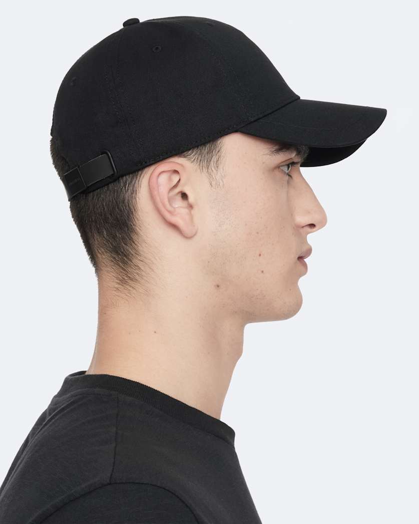 Fen Ramskull Baseball Cap