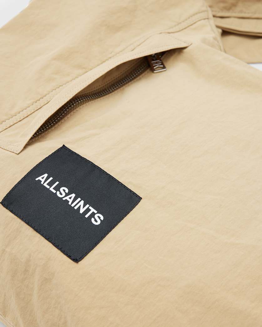 Ario Packable Tote Bag