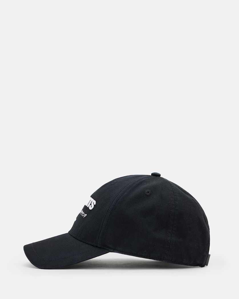 Underground Baseball Cap