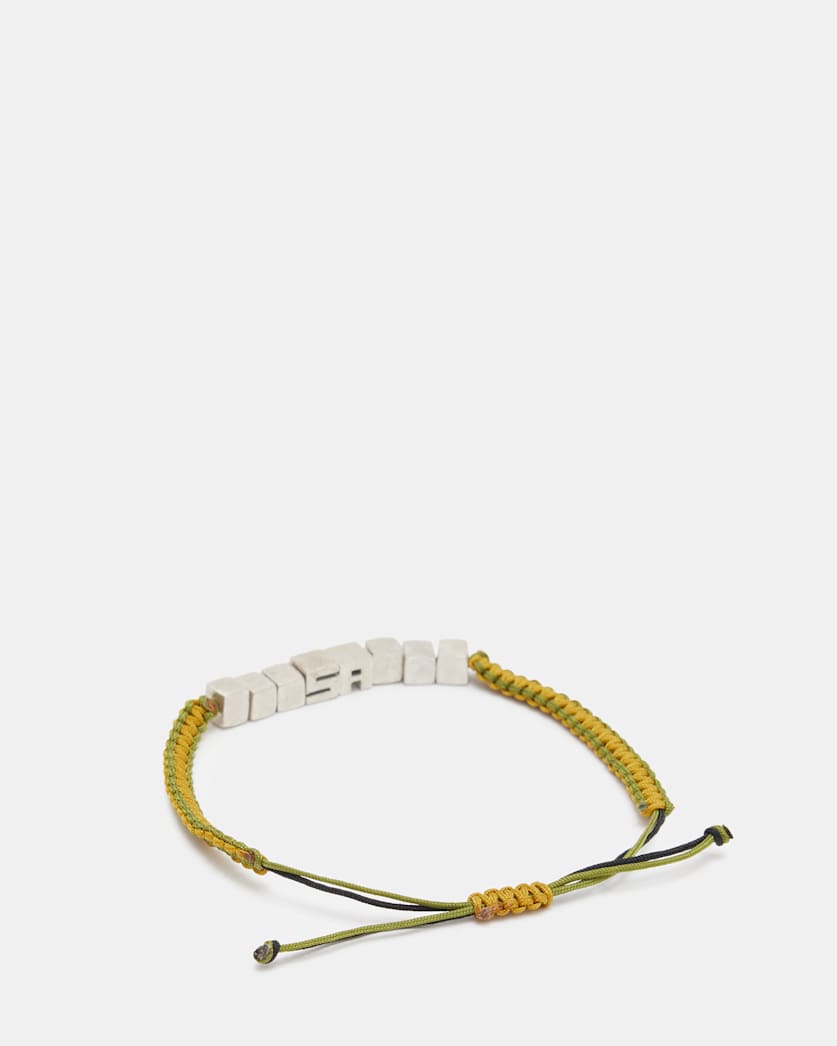 Kiyo AS Adjustable Bracelet