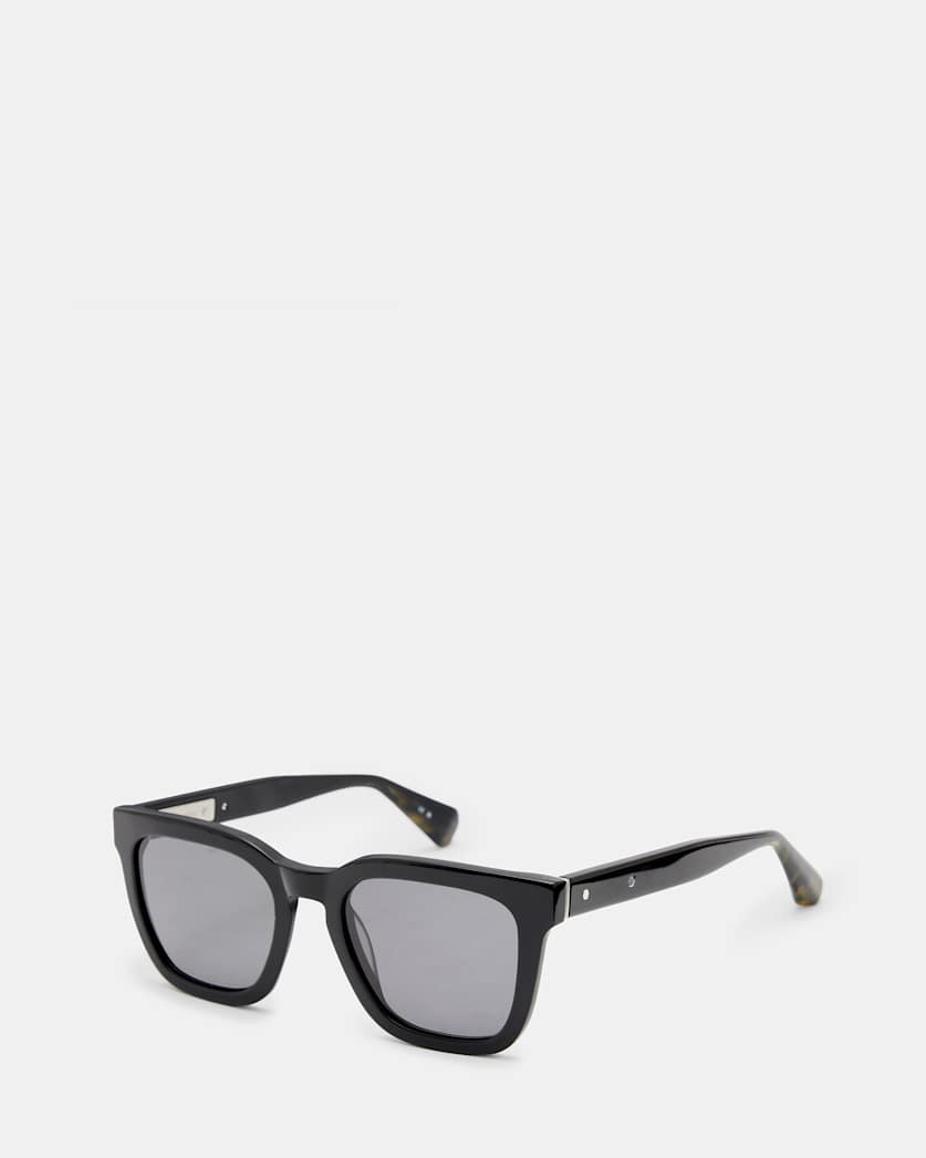 Phoenix Square Shaped Sunglasses