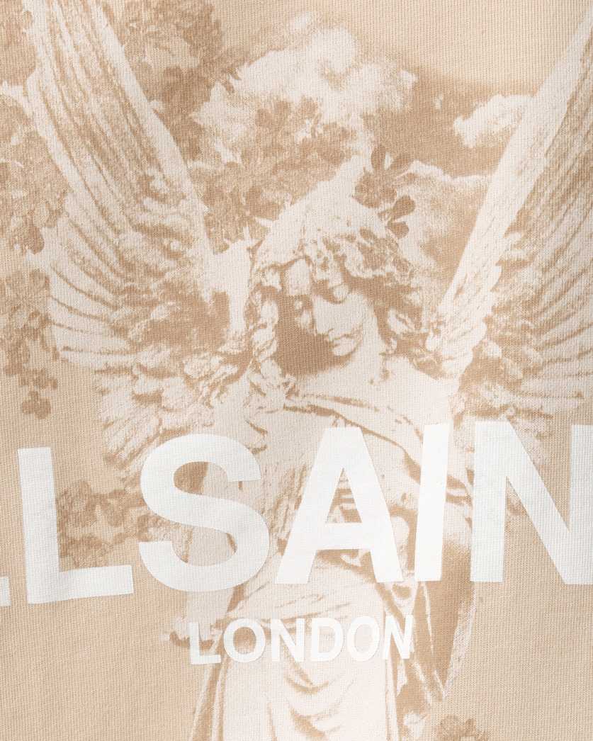 Guardian Amelie Oversized T-Shirt