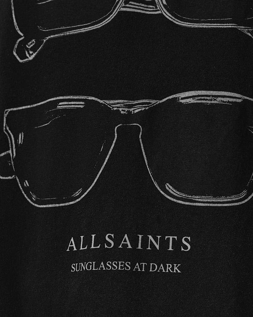 Sunnies Brooke Tank Top