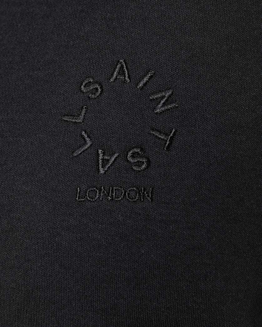 Lisa Haven T-Shirt
