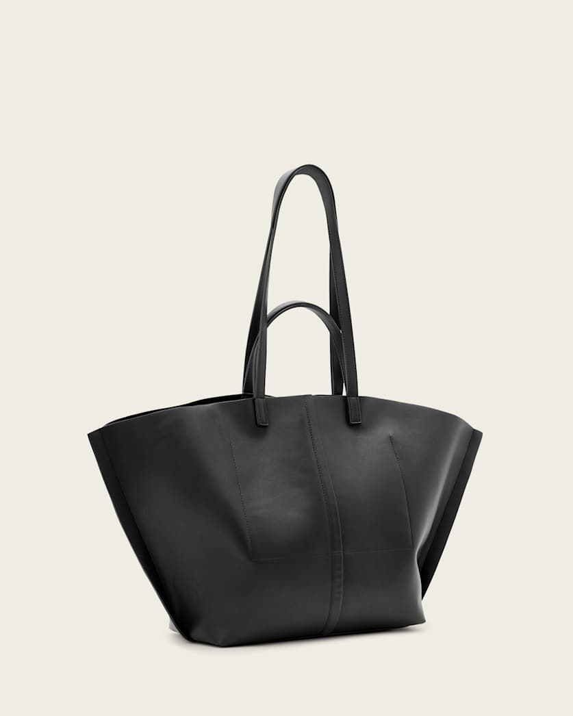 Phoenix Spacious Desserto® Tote Bag