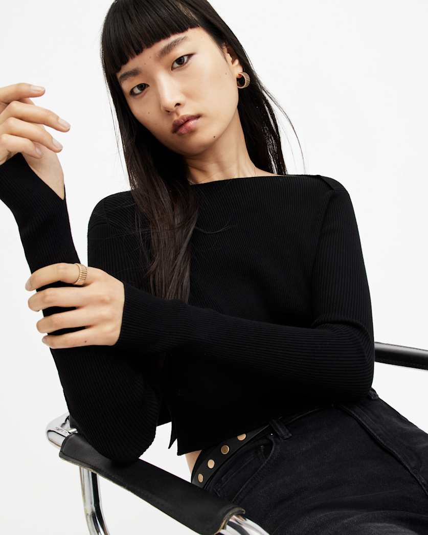 Hera Leopard Print 2-In-1 Midi Dress