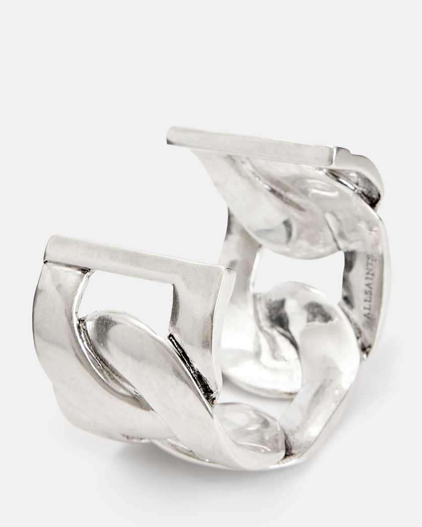 Winona Chunky Cuff Bracelet