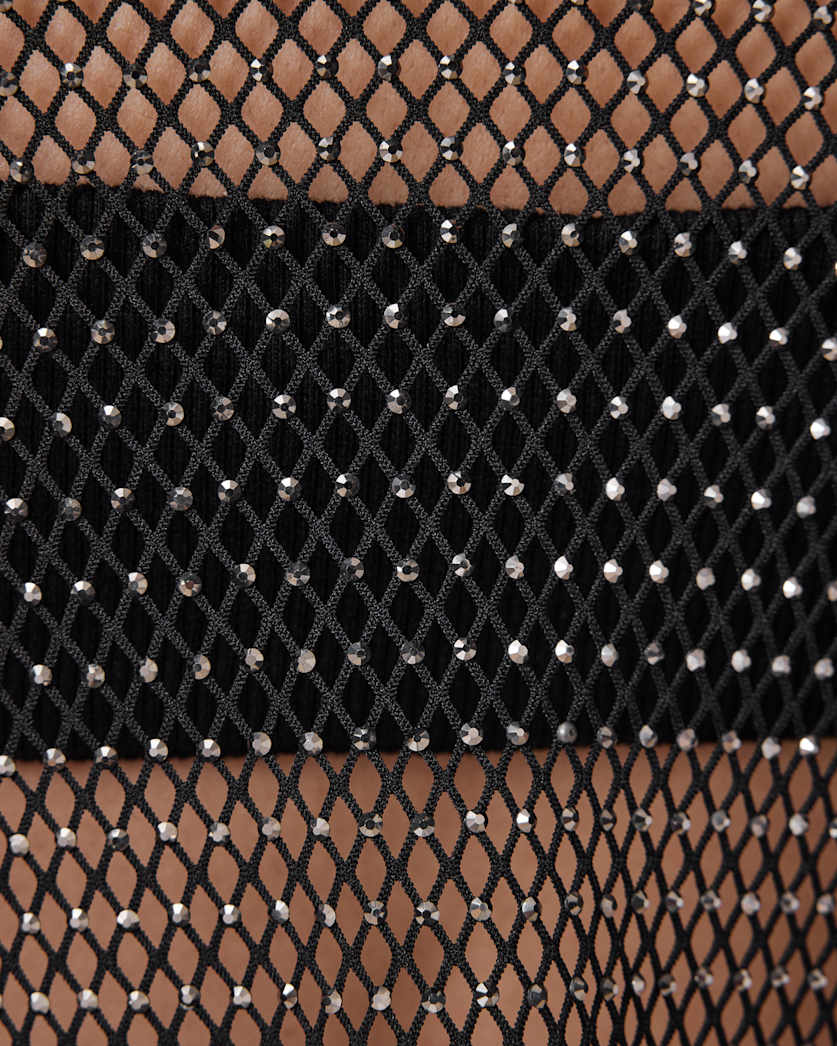 Calytrix Sparkle Top