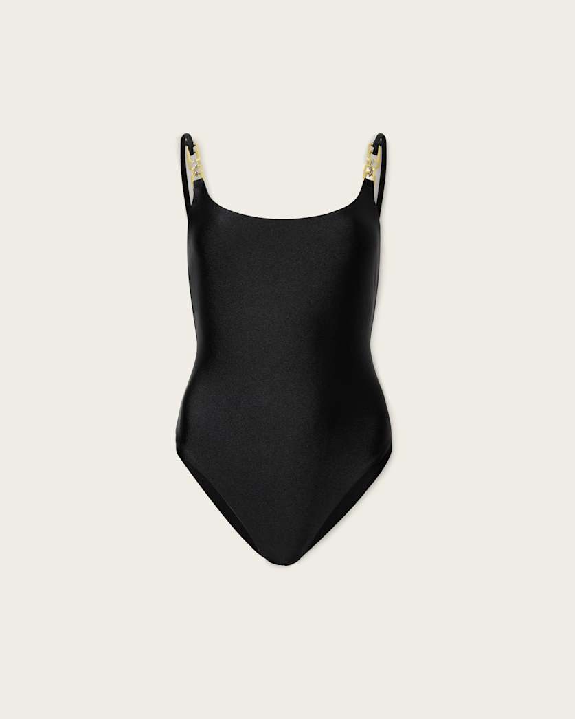 Talaria Swimsuit