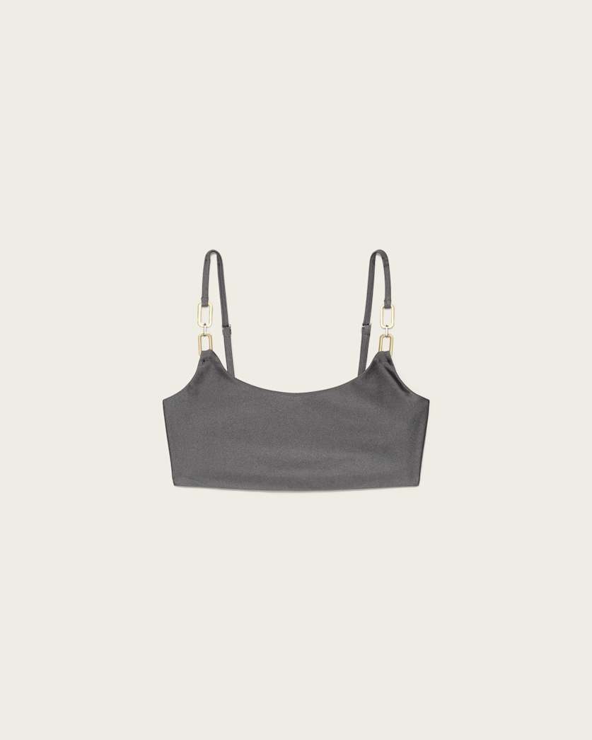 Talaria Sheen Bikini Top