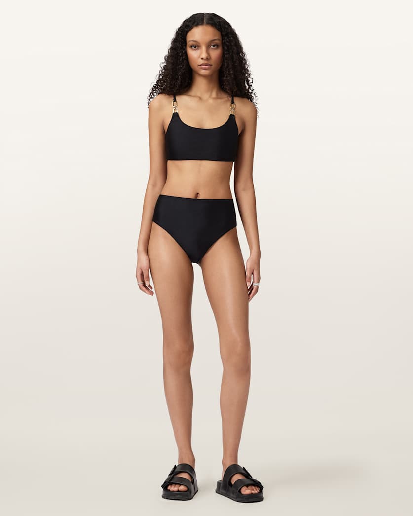 Talaria Bikini Bottoms