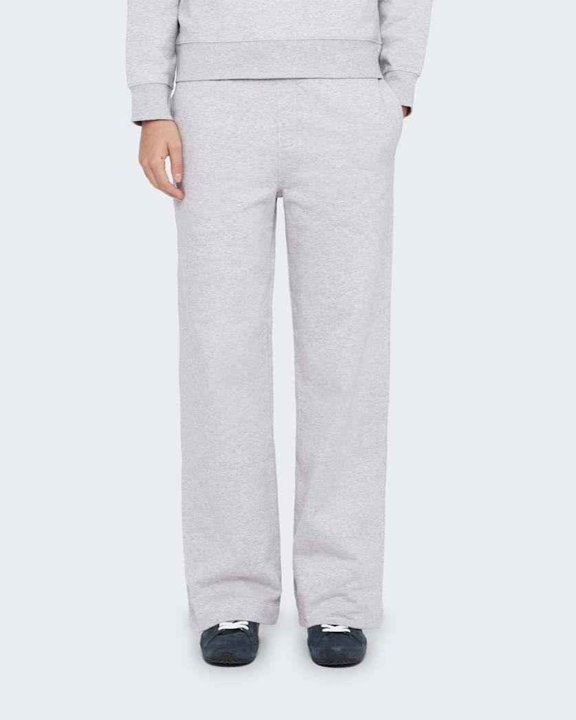 Lily straight leg sweatpants