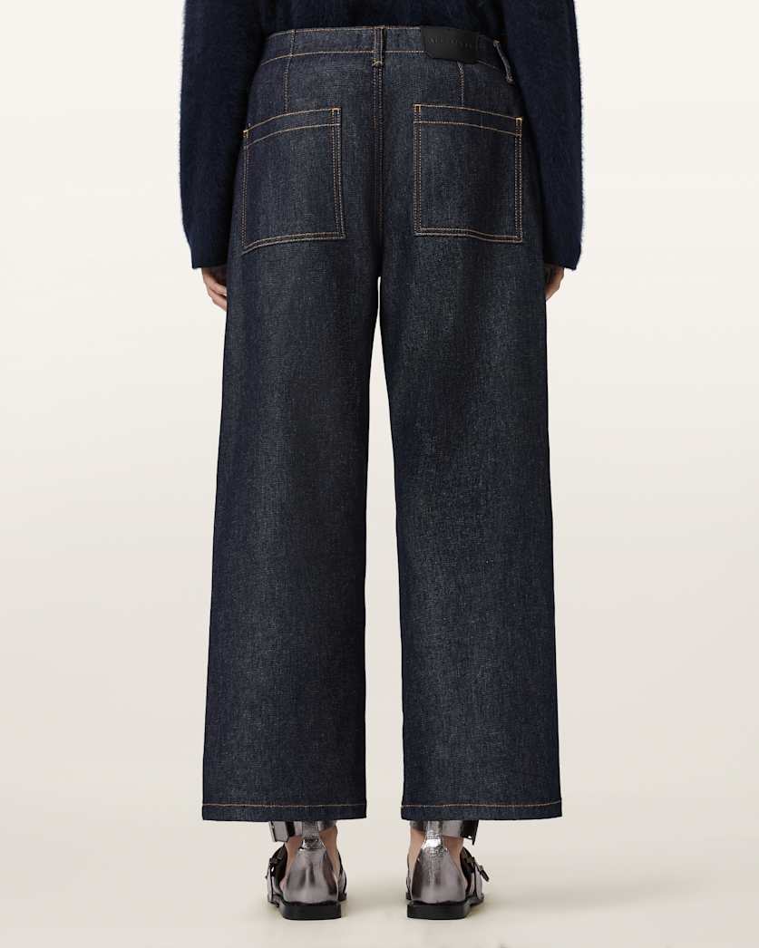 Tay Denim Carpenter Jeans