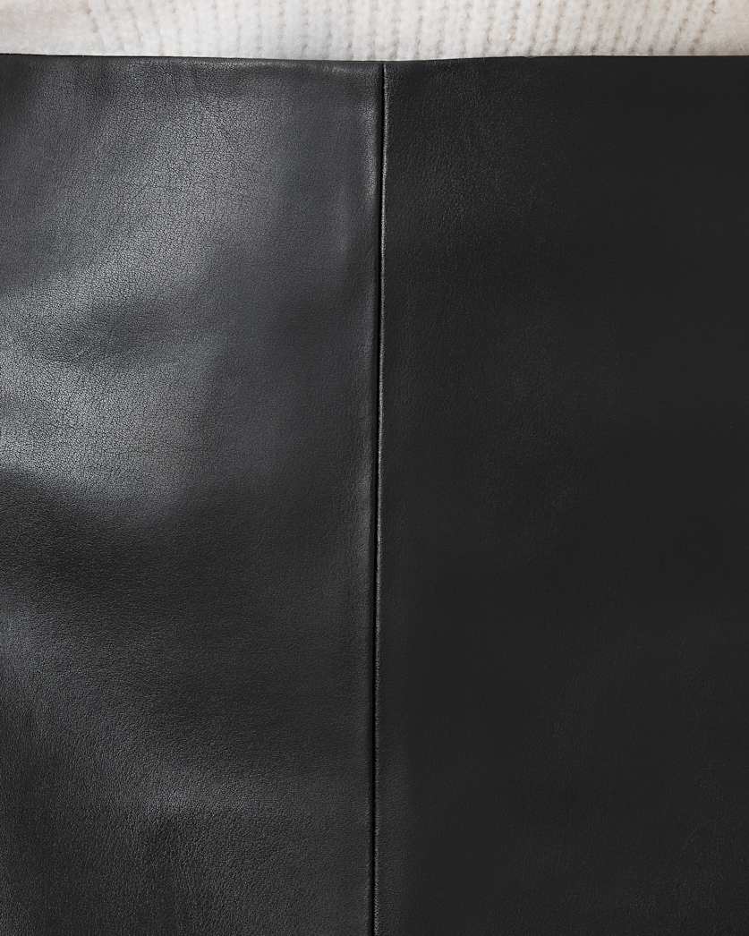 Renai Desserto® Mini Skirt