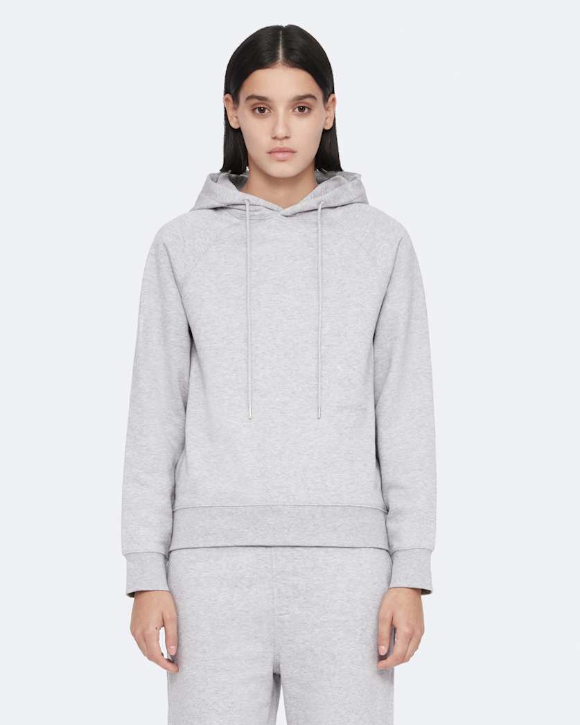 Lily Perfect Hoodie