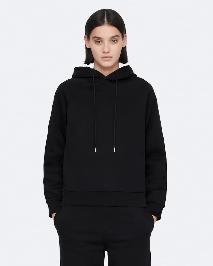 Lily perfect hoodie