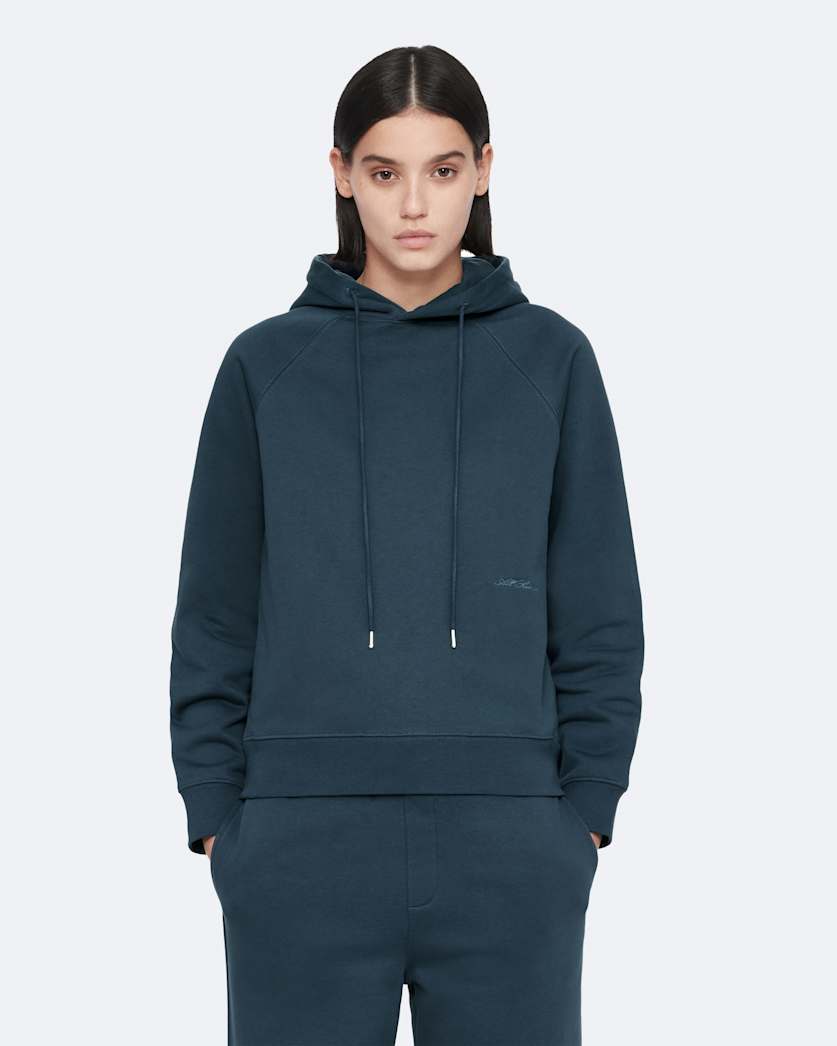 Lily Perfect Hoodie