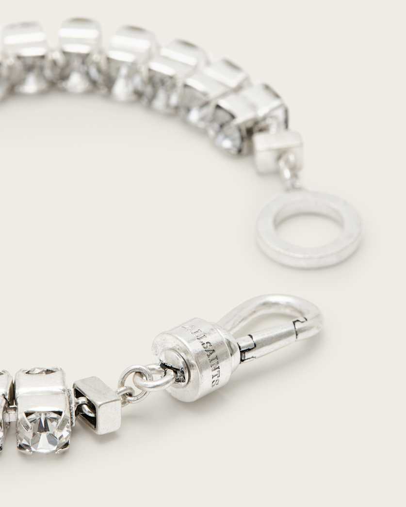 Gia Chain Bracelet
