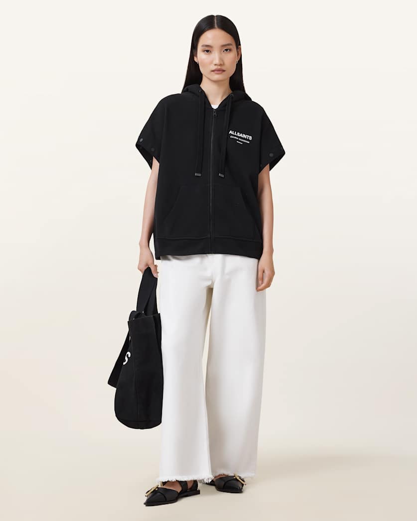 Omnium Amphia Hoodie