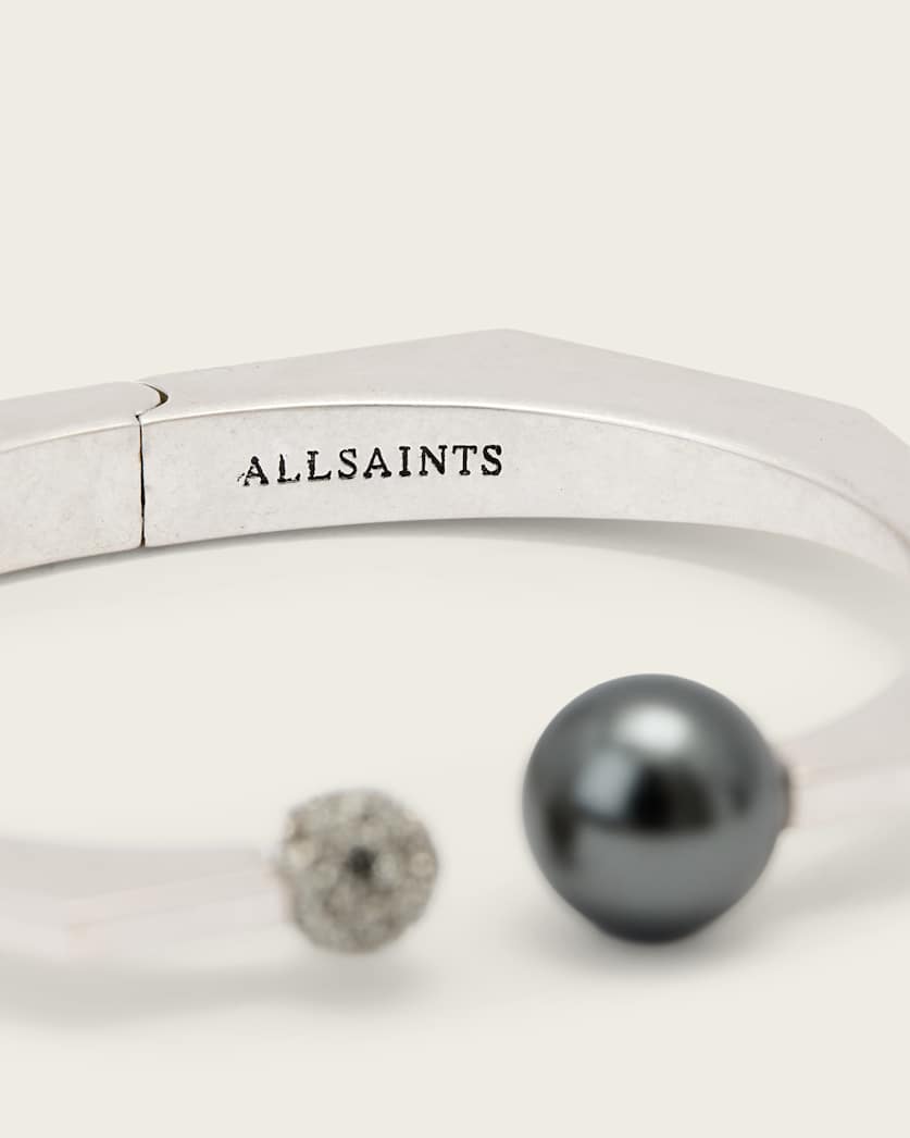 Ellie Hex Bracelet