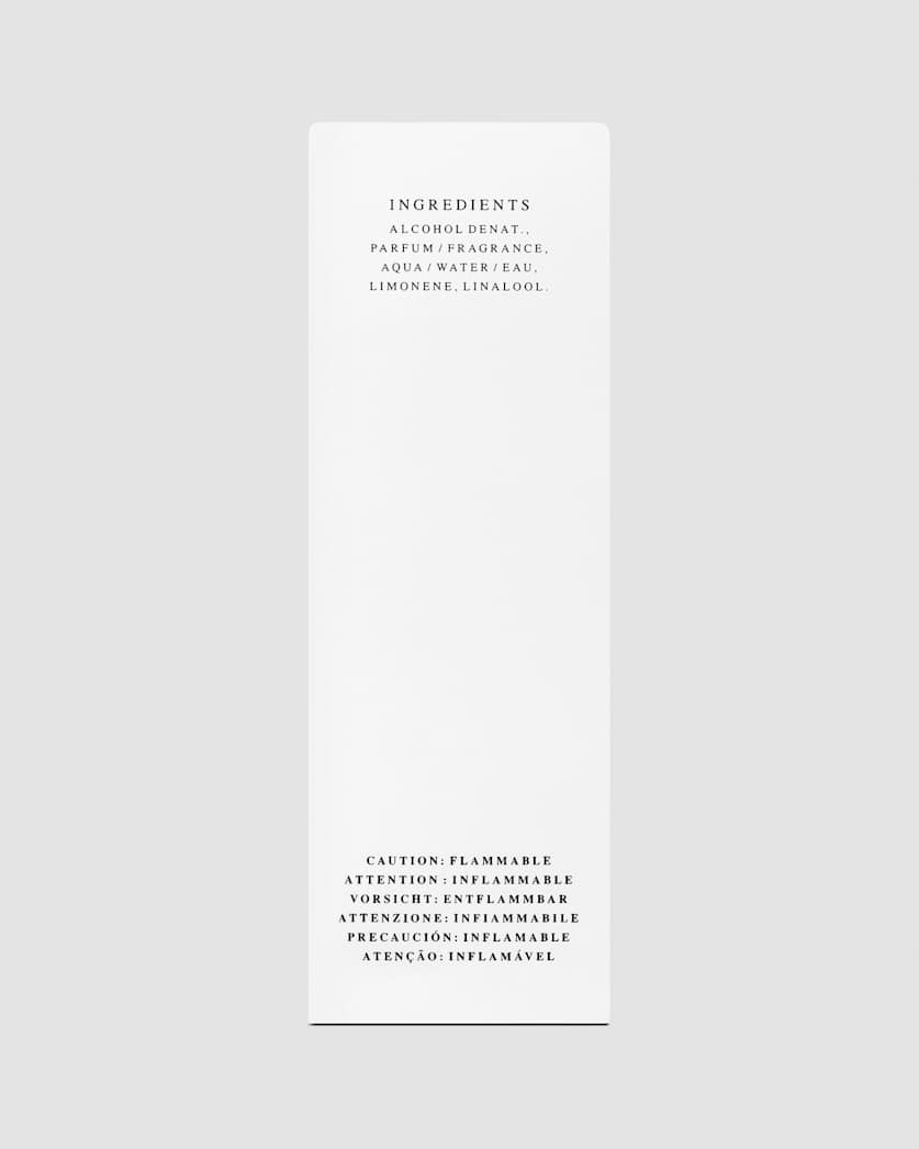 Sunset Riot Unisex Fragrance, 100ml