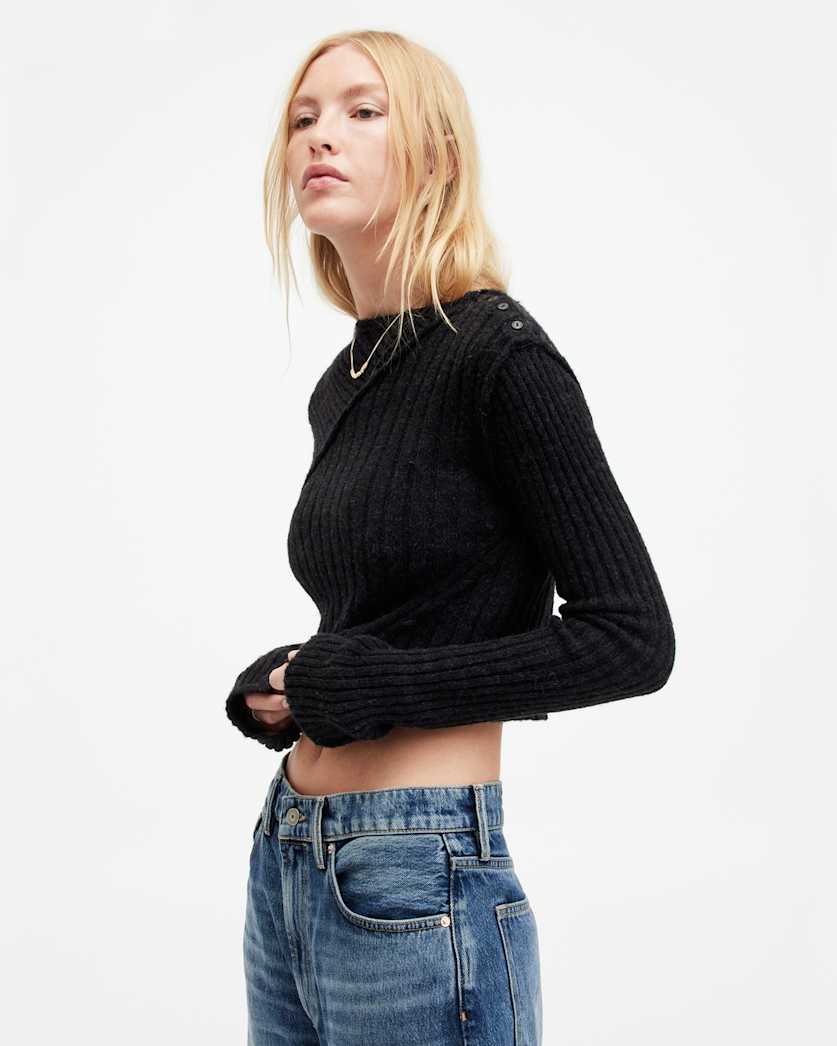 Amos 2-In-1 Satin Maxi Dress