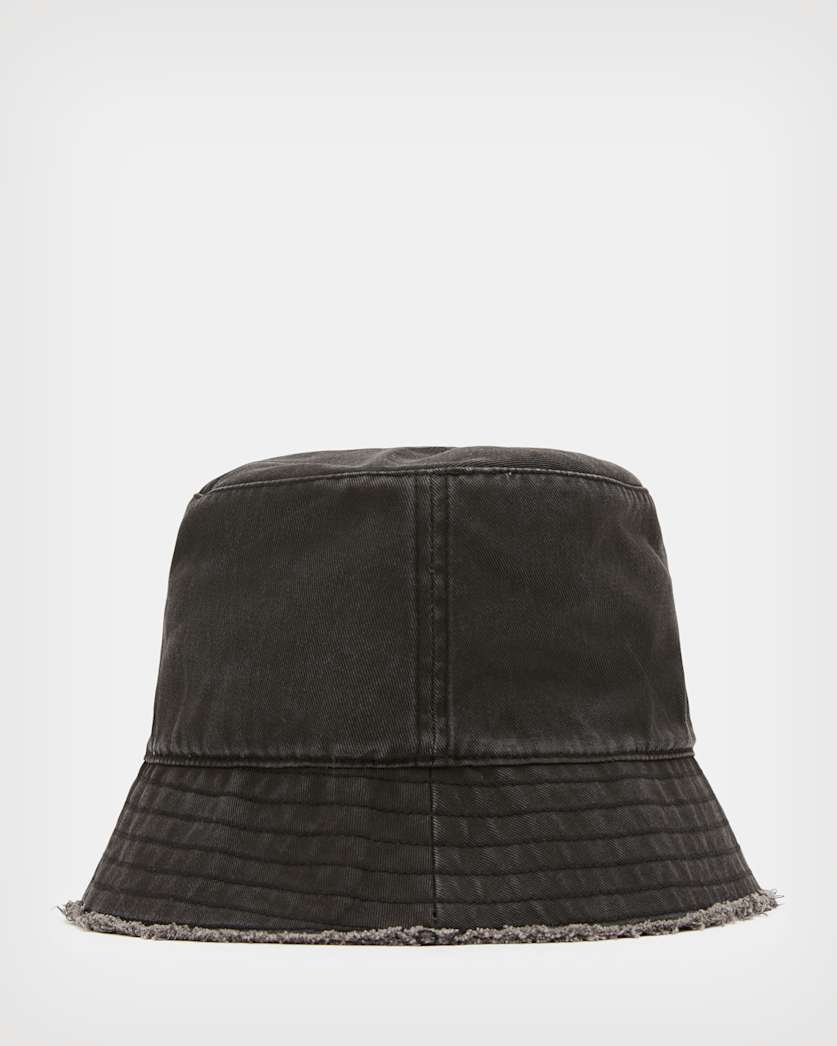 Skye Bucket Hat