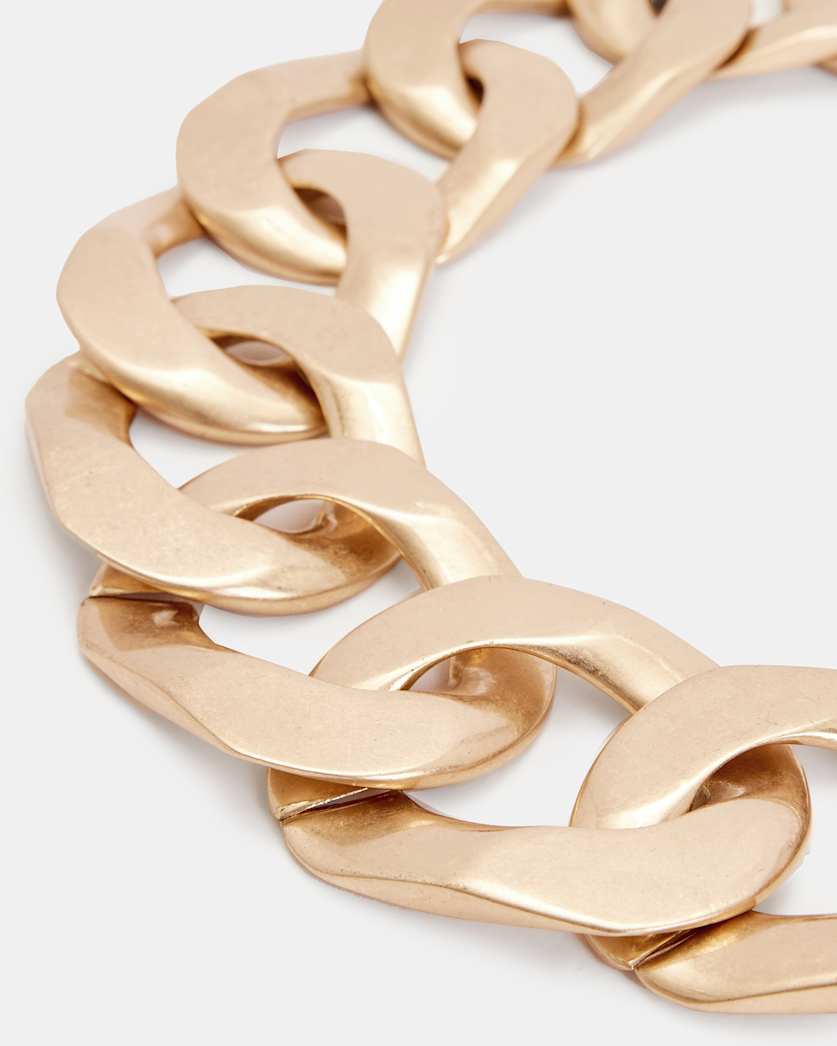 Winona Chunky Necklace