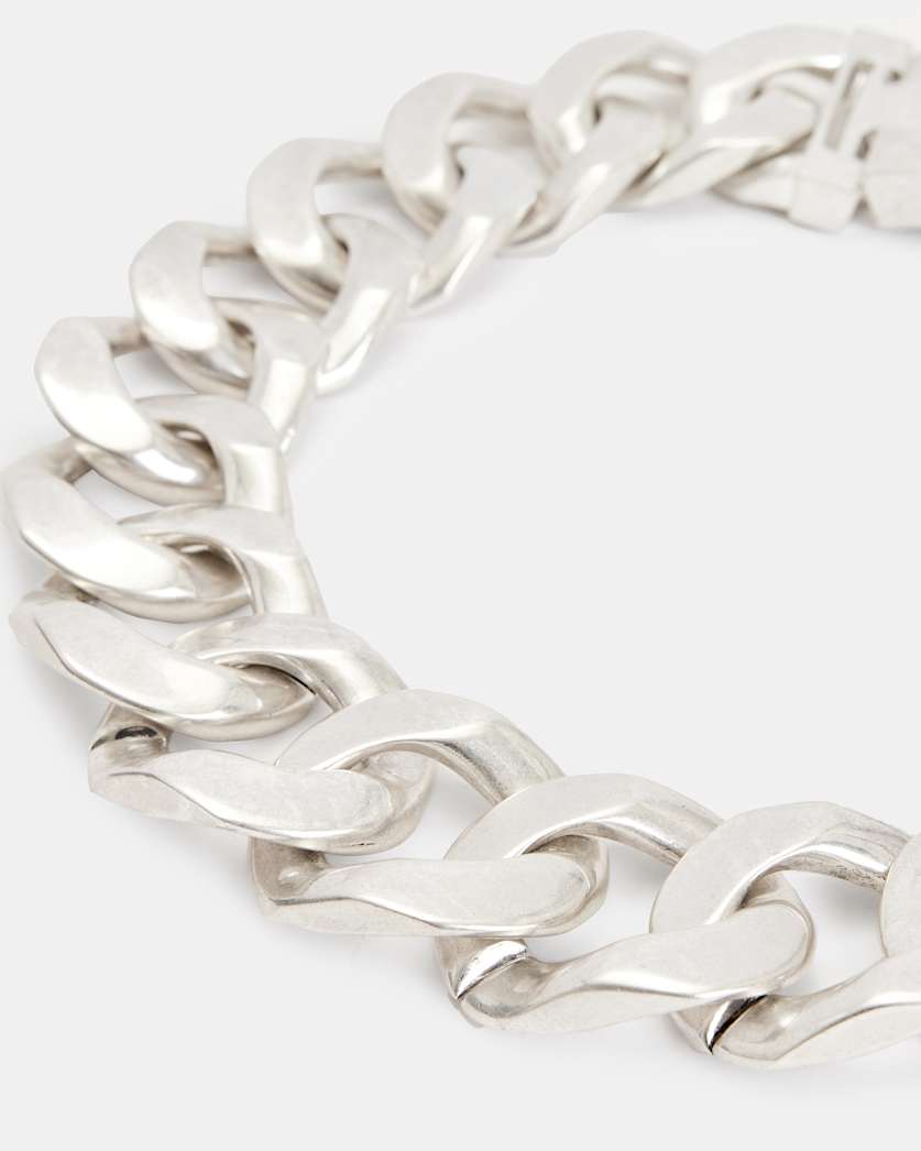 Winona Chunky Necklace