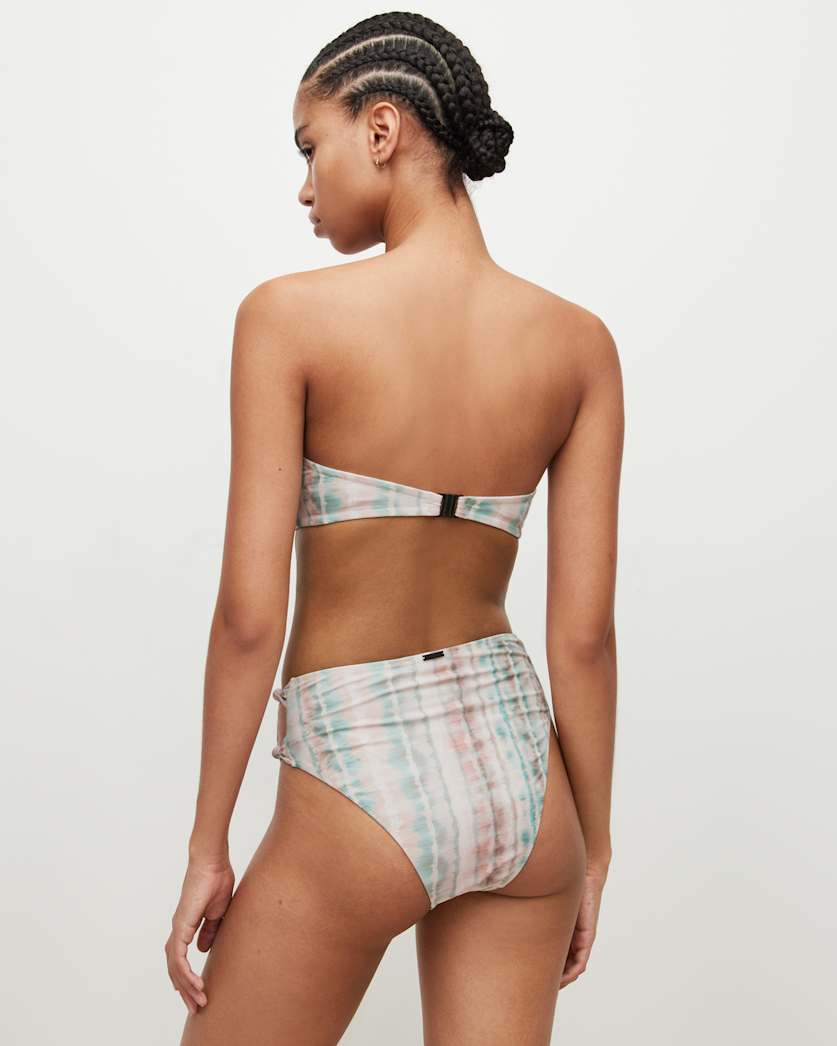 Emma Marea Bikini Top