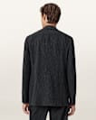 Renegade Single Breasted Blazer