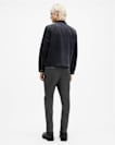 Walde Skinny Fit Chino Trousers