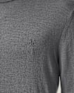 Mode Merino Ramskull Jumper