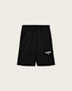 Underground Relaxed Fit Sweat Shorts