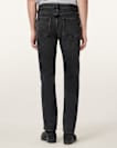 Iggy Skinny Fit Denim Jeans