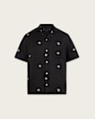 Fleur Peace Shirt