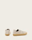 Jaimee Low Top Ripstop Trainers