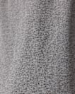 Rowan Short Sleeve Polo