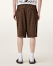 Newell Shorts