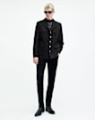Eldon Slim Fit Jacket