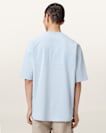 Odyssey Short Sleeve Crew T-Shirt