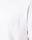 Odyssey Short Sleeve Crew T-Shirt