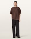 Trip Short Sleeve T-Shirt